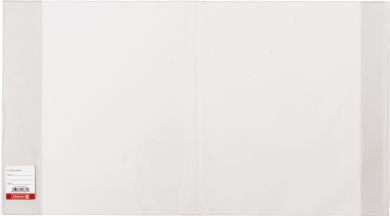 Brunnen Buchschoner 260/545 mm 