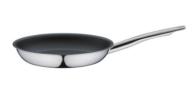 Spring Vulcano Bratpfanne 24 cm 