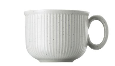 Thomas Clay Rock Kombi-Obertasse 