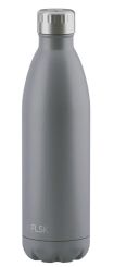 FLSK solierflasche FLSK 750 ml stone 