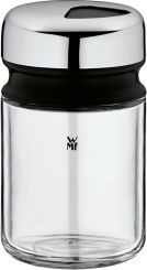 WMF Depot Universalstreuer 