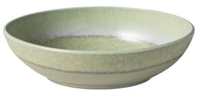 Villeroy & Boch Perlemor Alga Schale 26x26x7 cm 