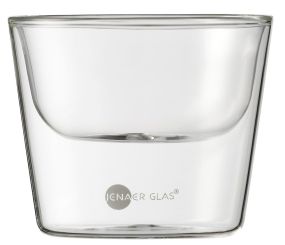 Jenaer Glas Hot'N Cool Primo Schale 0,1 L 