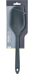 Birkmann Magic Spoon 29,5 cm Colour Kitchen cool grey 