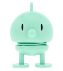 Hoptimist Bumble S Mint 