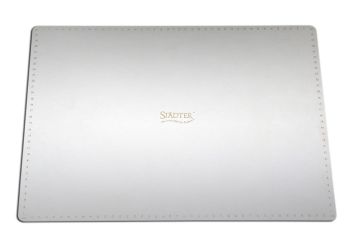 Städter Tortenunterlage 43x32 cmx0,8 mm rechteckig 