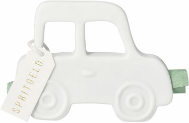 Räder Kleine Aufmerksamkeit Auto 7x1,5x5cm 