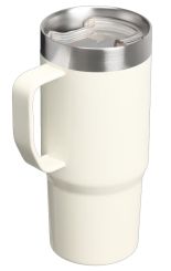 Stanley The Everyday Suburban Mug 0.47L Cream Gloss 
