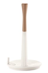 Guzzini Universal-Küchenrollenhalter Milk white 