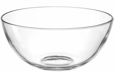 Leonardo GK/Schale 28 Cucina 