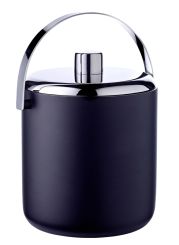 Edzard Eiseimer Apus H 23 cm 