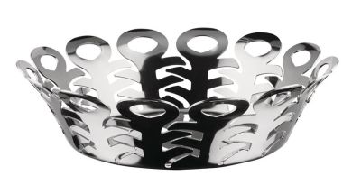 Alessi Vimini Kleine Schale 