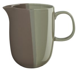 ASA Selection Krug, Pistachio Joy Cocoa, L. 110mm, B. 110mm, H. 150mm 