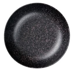 ASA Selection Saisons Pastateller Blackberry Ø 21 cm H 5,5 cm 