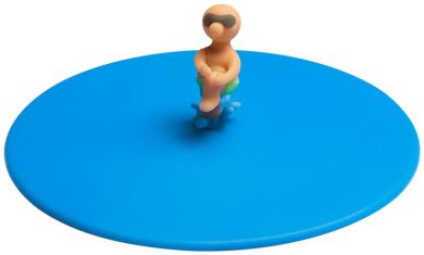 Lurch Mein Deckel Splash Arne Anker 