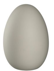 Leonardo Keramikei 26 Beige Matt Pesaro 