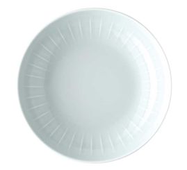 Arzebrg Joyn Mint Green Schale flach 16 cm 