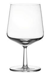 iittala Essence Bierglas 48 cl 