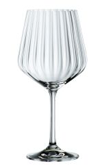 Nachtmann Tastes Good Gin & Tonic-Set 9-tlg. (Glas) 