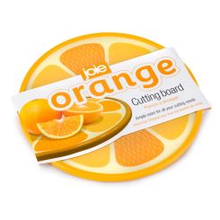 Joie msc Schneidebrett Orange orange 