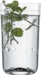 Zwiesel Glas Glamorous Longdrink 