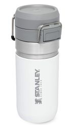 Stanley The Quick-Flip Water Bottle 0.47L Frost 