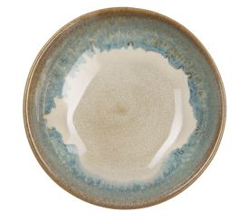 ASA Selection Mini Schale Sabbia Capriccio D. 8 cm H. 25 cm 