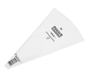 Kaiser Spritzbeutel 30cm 