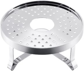 Bodum Chambord Rechaud 