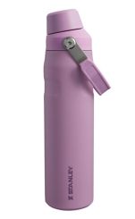 Stanley The Aerolight™ IceFlow™ Water Bottle Fast Flow 0.6L Lilac 