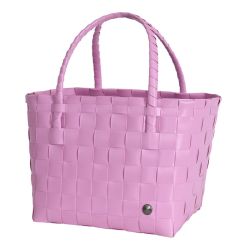 Handed By Shopper Paris fuchsia pink 