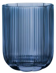 Villeroy & Boch Fleur Bleu Vase 150 mm 