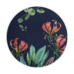 Villeroy & Boch Avarua Brotteller 16x16 cm 