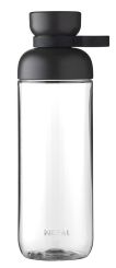 Mepal Trinkflasche Vita 700 ml Nordic Black 
