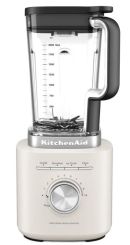 KitchenAid Standmixer 2.1 L Porcelain White 