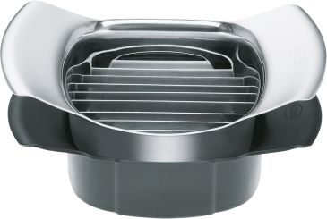 Rösle Tomaten- und Mozzarellaschneider 