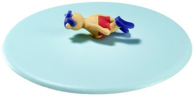 Lurch Mein Deckel Beach Boys Tim Taucher 