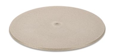Koziol Deckel für Schüssel 200mm / 2 L Palsby M nature desert sand 