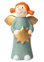 Räder H.S. Sternchen Medium 11cm New Edition 9 