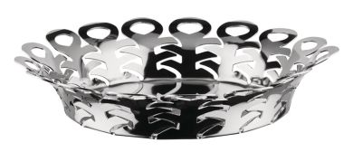 Alessi Vimini Grosse Schale 