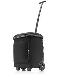 Reisenthel carrycruiser Plus Frame Black 