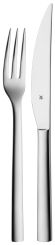 WMF Nuova Steakbesteck 