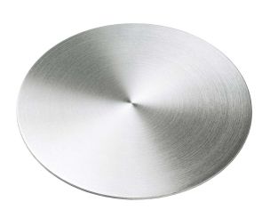 Spring Fondue Aluminiumrondelle 16 cm 