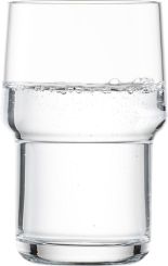 Zwiesel Glas Allround Click 42 
