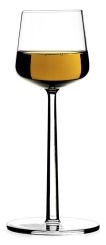 iittala Essence Sherry 15 cl 