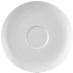 Rosenthal Studio Line Moon Weiss Tee Untertasse 