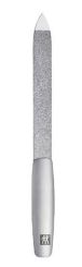 Zwilling Premium Saphir-Nagelfeile 