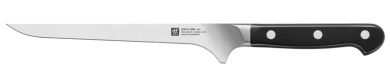 Zwilling Pro Filiermesser 18 cm 
