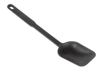 Kuhn Rikon Swiss Servierlöffel 