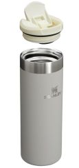 Stanley The AeroLight™ Transit Mug 0.47L Ash 